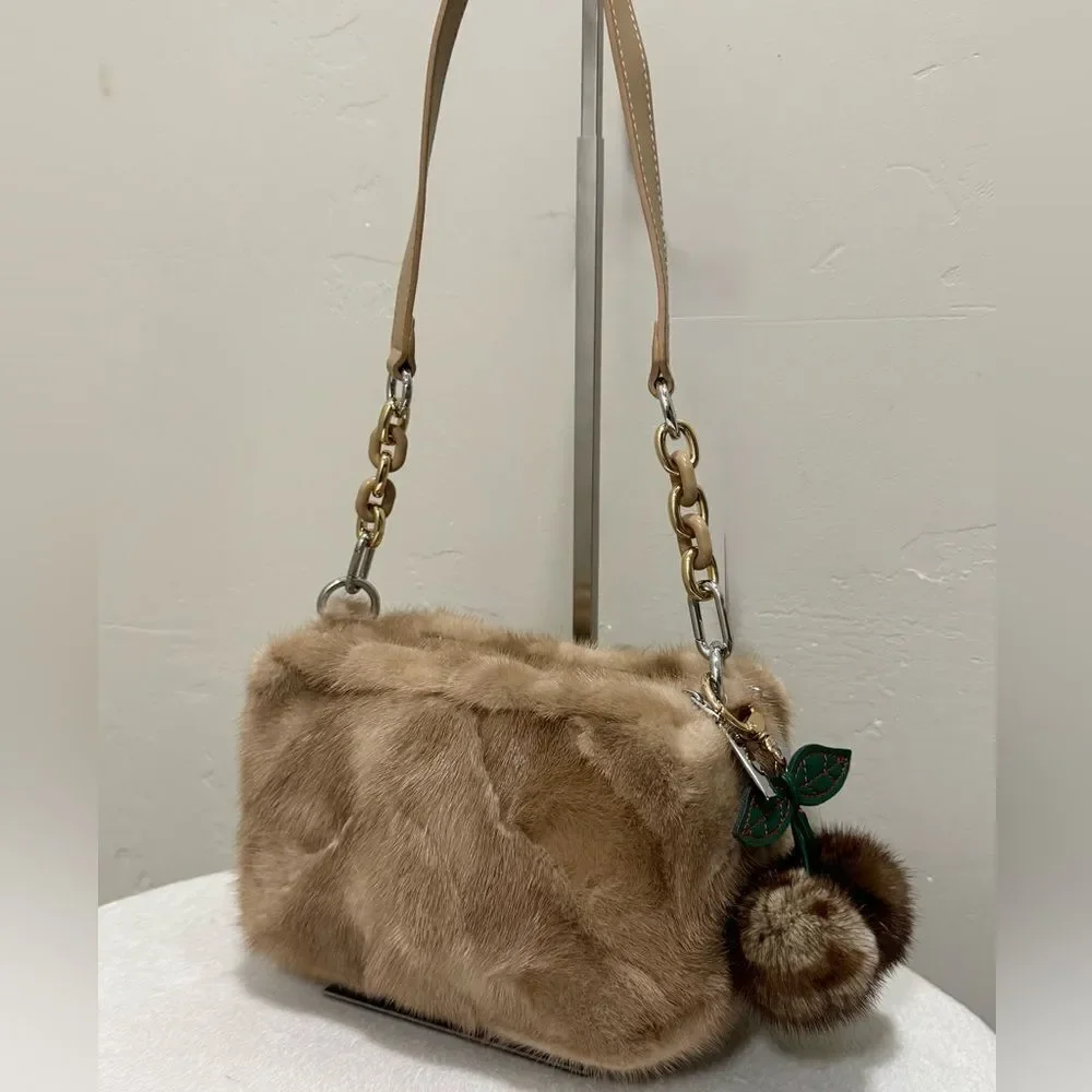 LaurieS Collection one kind
